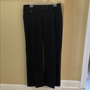 Chadwicks dress pants.